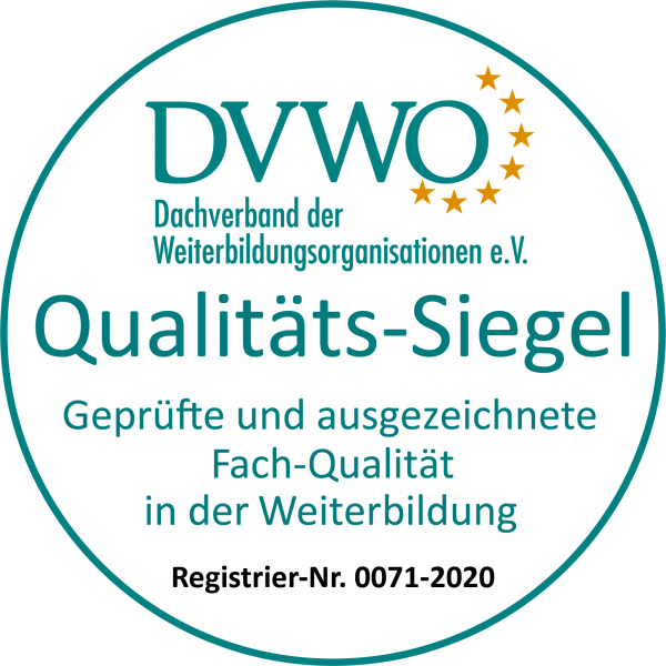 tl_files/site/docs/DVWO Qualitätssiegel_0071-2020-Vector.png