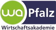 tl_files/site/logos/WA_Logo_RGBklein45.jpg