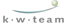tl_files/site/logos/kwTeam.png