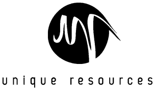 tl_files/site/logos/main-logo-black claudia.png