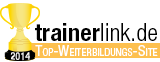 tl_files/site/logos/tl_pokal2014gross.gif